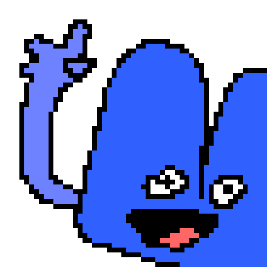 [e25ae6] Cool!! We have: (Desc)