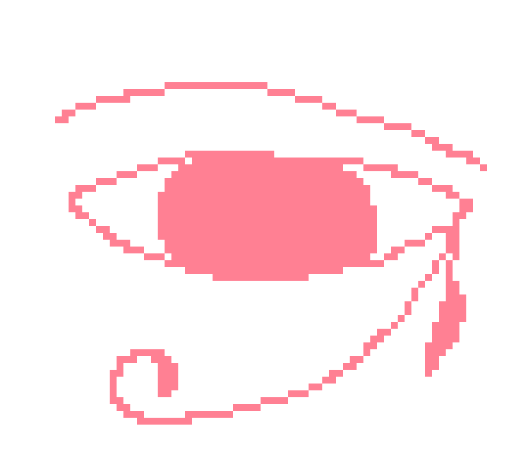 [a0925b] actually nevermind lemme just switch back