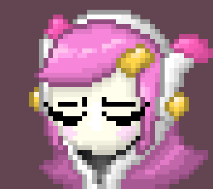 [777455] I'm... not sure...