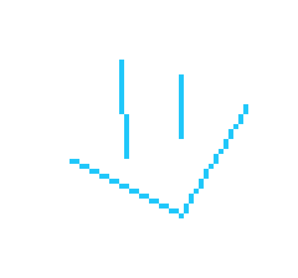 [99bd4d] How does it feel to want your heart rizzed, rizz.