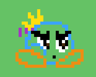 [6db167] i think we should keep an eye on what taranza has-