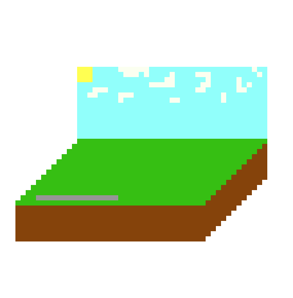 [84758c] Bar Background