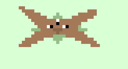 [1aac2d] i have no idea what the fuck a mewgenics is