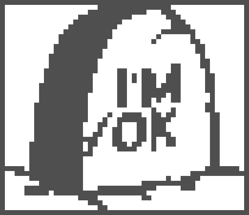 [775c6f] I'm Ok