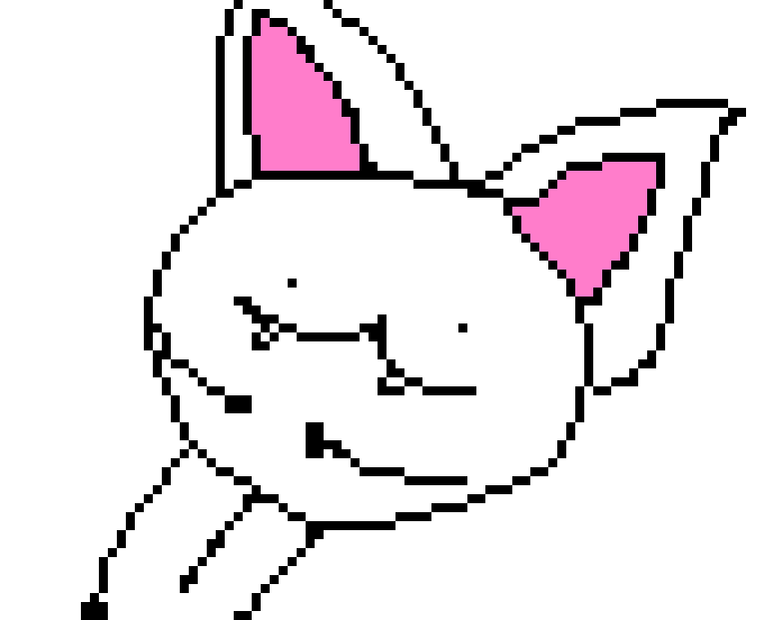 [dd5ac1] im just used to drawing on paper so i getting used to drawing on a computer (without mouse) so ya   -lily