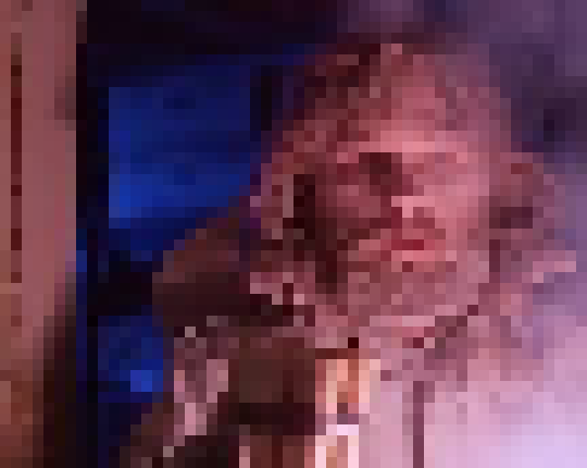 [57dac4] Hello, how is everyone?