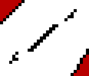 [e0afec] an...invasion?