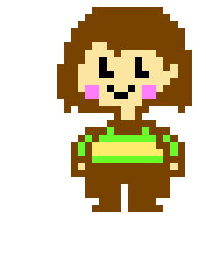 whats in this tower? * continues walking in the tower *