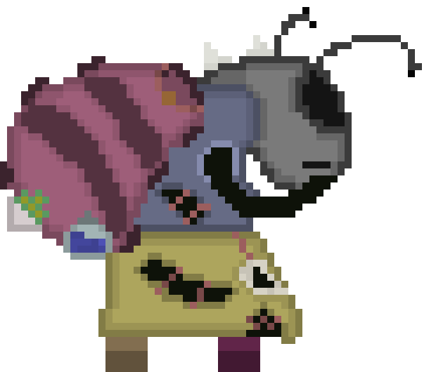 [a00846] Nullshka oh dear hand to face