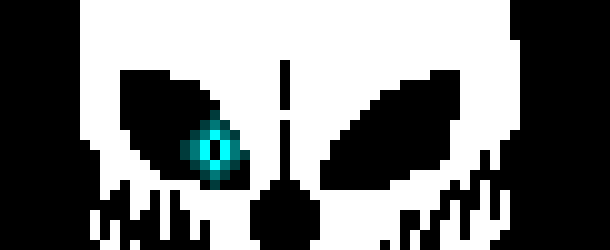 [7a0a81] *he doesn't want to, but...* za warudo! *TIME STOP SOUNDS.* huf.... huff.... ugh... that was close... 5 seconds have passed. *he teleports away.* may time resume. *in fights, he can only stop time to run.*