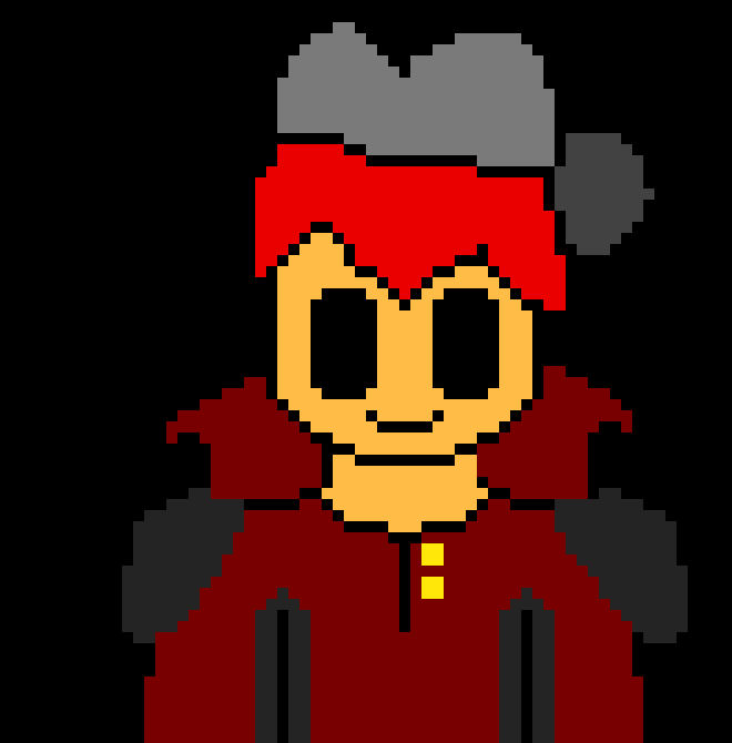 [49cd9d] *gets up in to corridor* heya