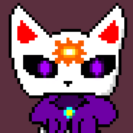 Darn, I was hoping to make an arc, oh well... save.. 