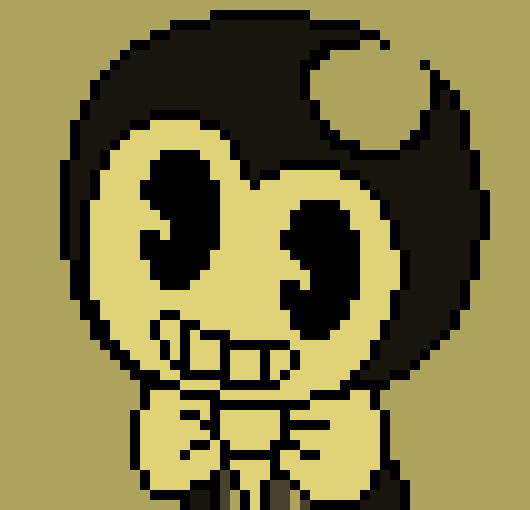 [348454] go play tag with ado or something idk