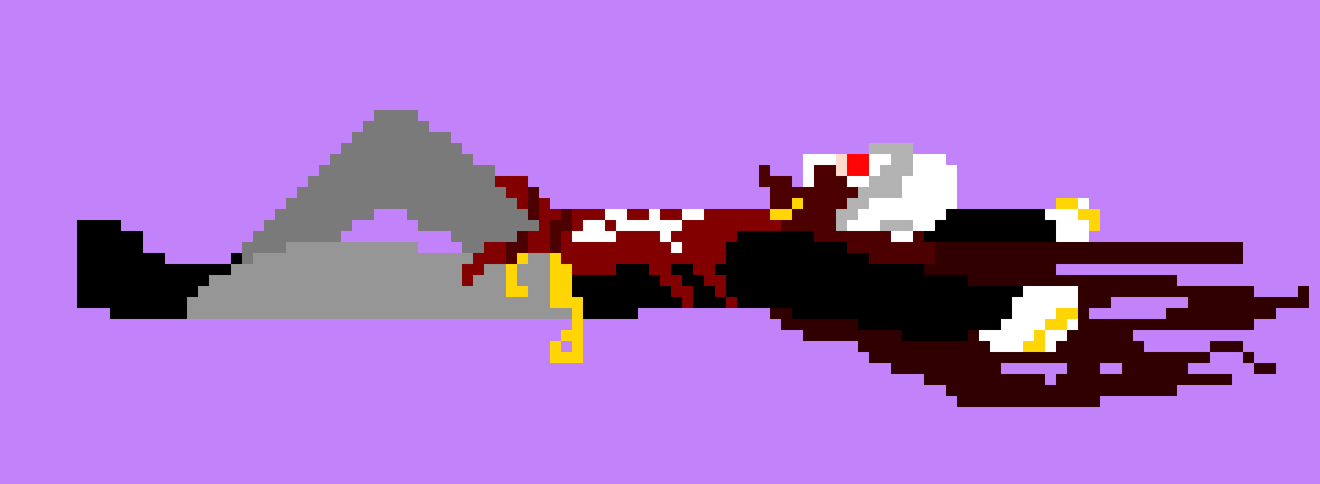 [bc4597] THE SEX ROOM, NAKED ON THE INTERNET!1!!