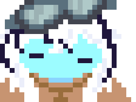 [910994] Yep I'm going crazy,oh well. I saw people were rping,what happen?