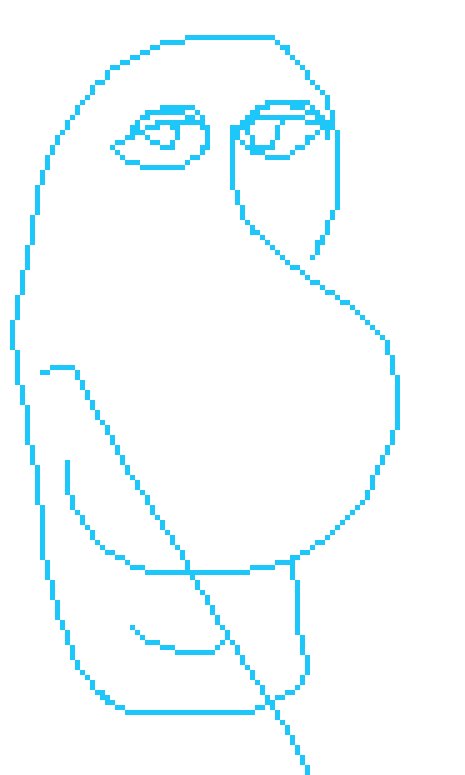 [b1f7f7] I swear vro the people at my school are magicians tell me why fucking Angelo Flores is walking down the hall infront of me, wearing an orange hardhat, safety goggles, and a construction hazard vest 