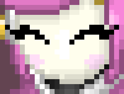 [777455] Ah! Magolor! Your form as also been restored!! I'm so happy!!