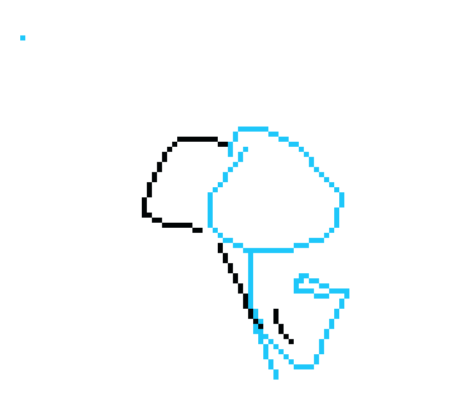 [44dd83] I can barely even draw a hug my eyes are drooping like ceazy