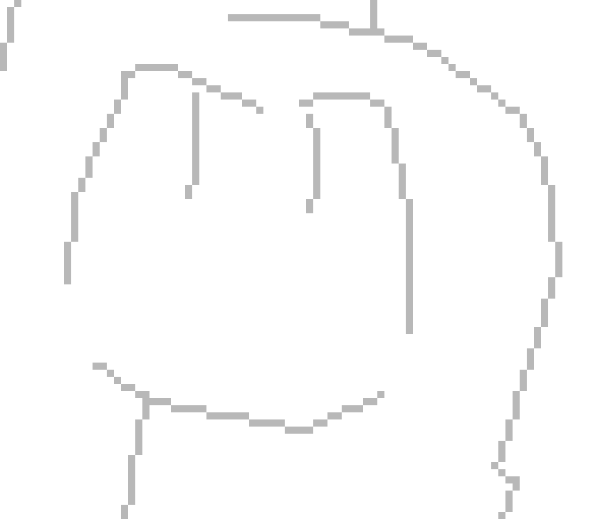 [17052c] i haz questionn