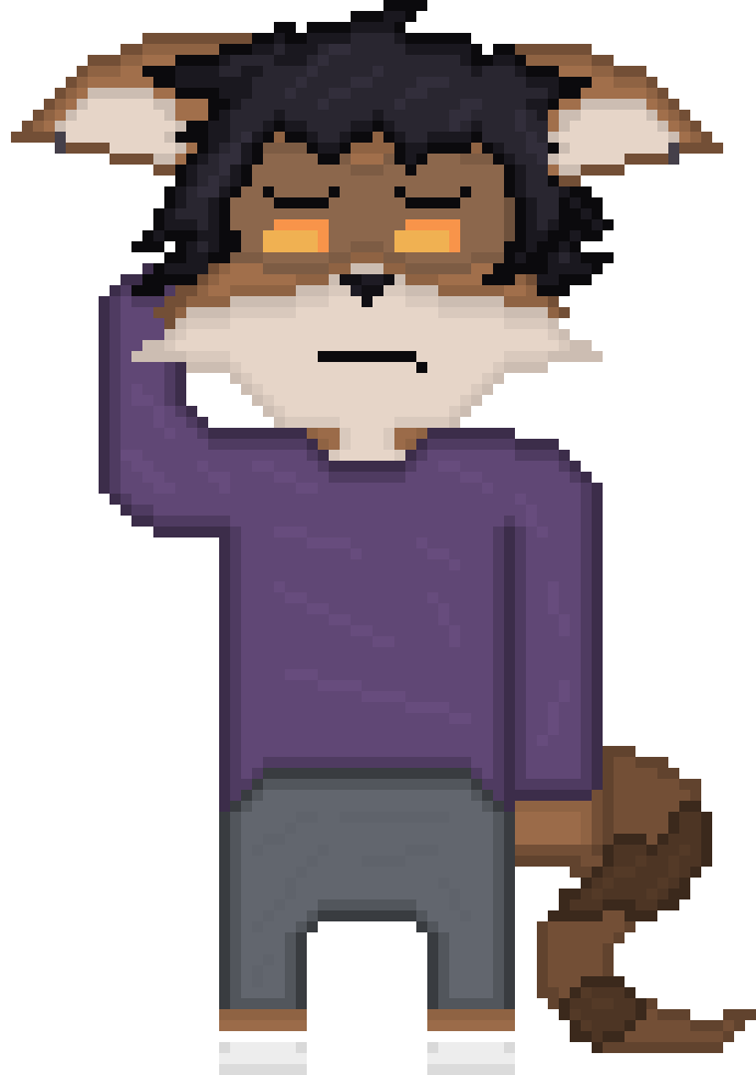 [a00846] Nate A-about that