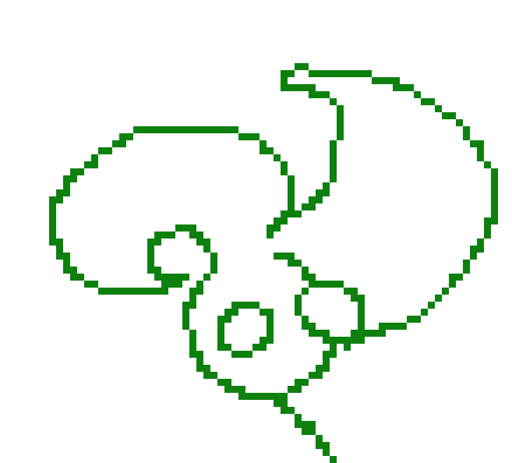 [18f118] also LE GAY