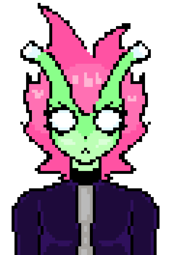 [050127] i thinks im gonna do one of these for mulligan next i thinks