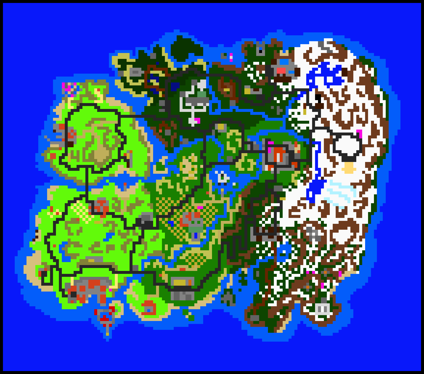 [e5b715] Season2.2Improved