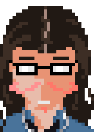 [a105bb] yeah orange is good color and i was a student until covid fried my brain