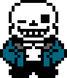 [b13928] Sans