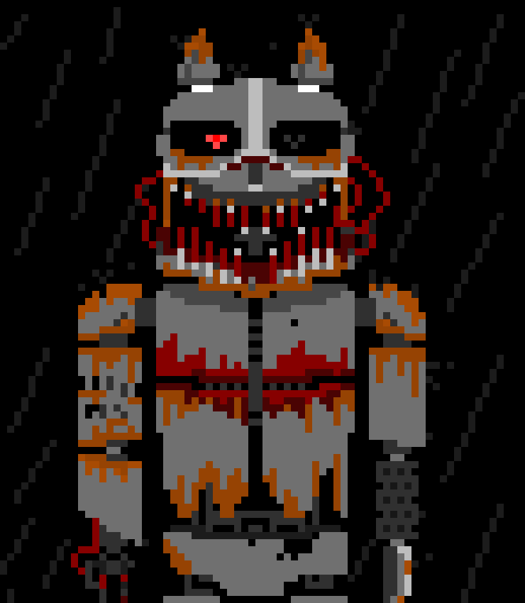 [aeaddc] *looks at crystal venus* h-help me