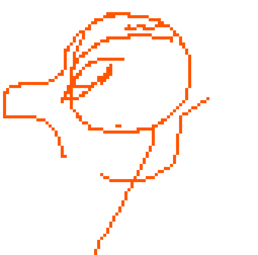 [bd5d18] yknow, if people have skills like me and bmo here, it would be cool if someone new came here with that skill and made like a tv channel for all of pam to enjoy