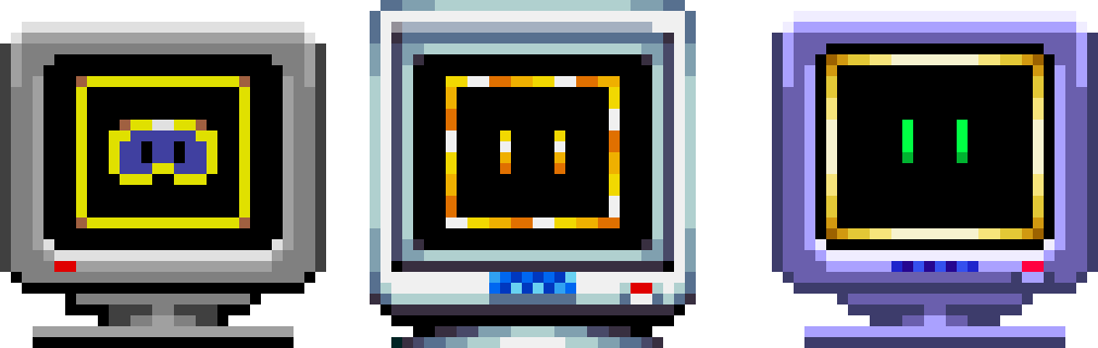 [075b48] yo thanks P for bringing live to the other monitors