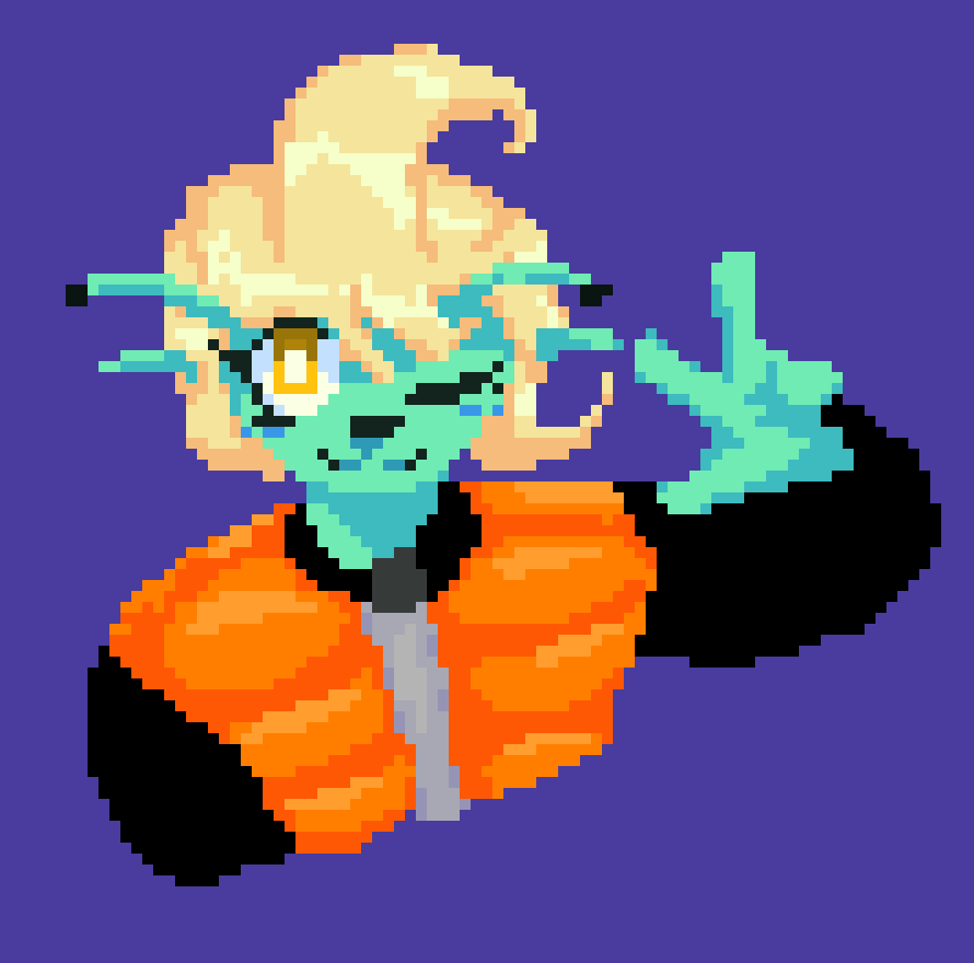 [8c660b] my lawyer advised me to not say what i was going to say