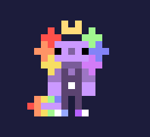 [dd5ac1] i guess im grounded for another very stupid reason  -lily