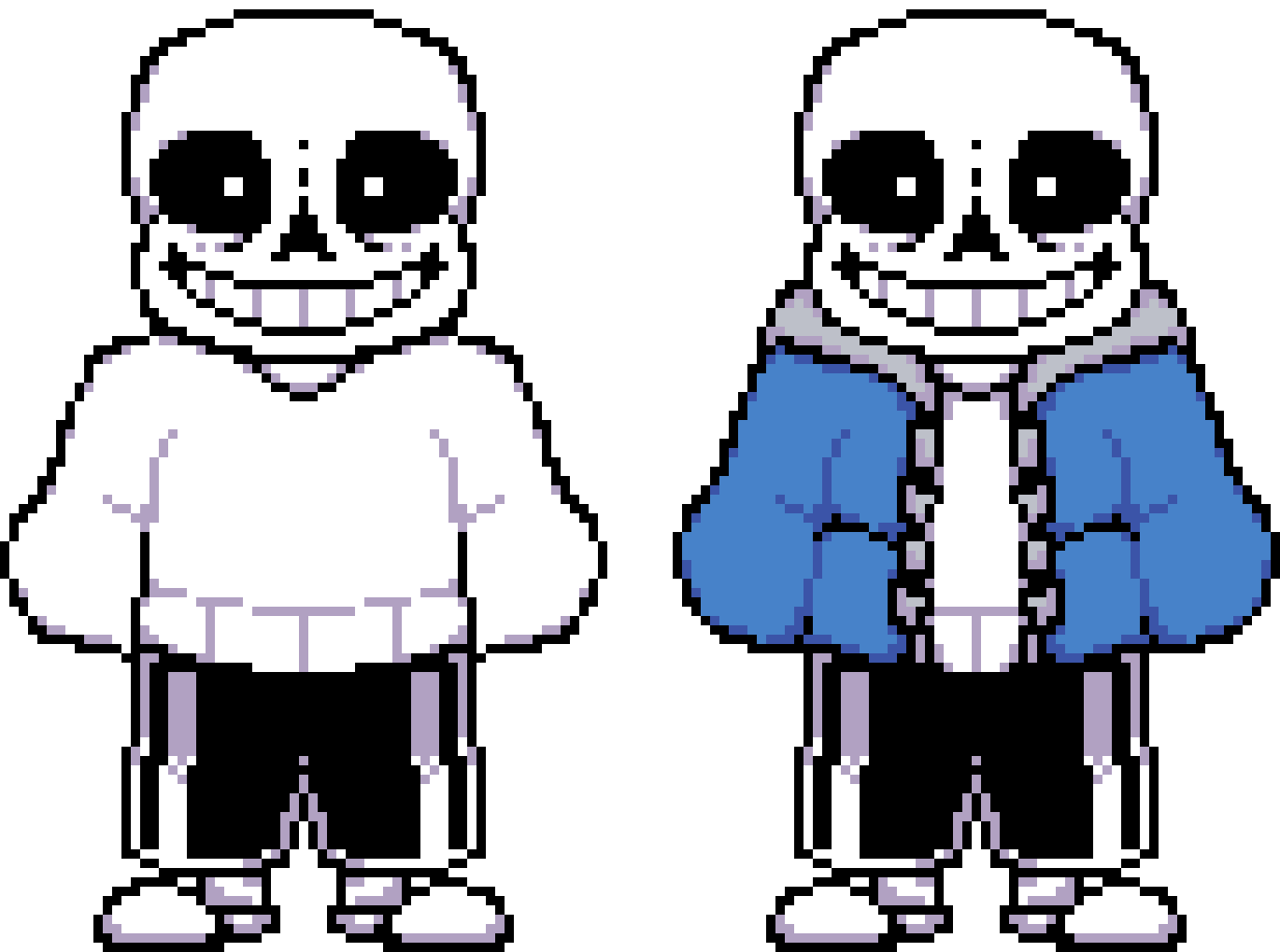[35dc76] ((im lookin at these sprites and im just now realizing, this is professional tier shit right here))