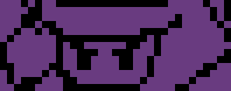 [f9b036] I'm not one for making jokes...