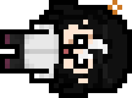 [a0031e] Kori_Dead