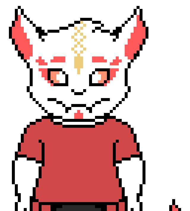 ...does anyone know why toya hasn't been around...?