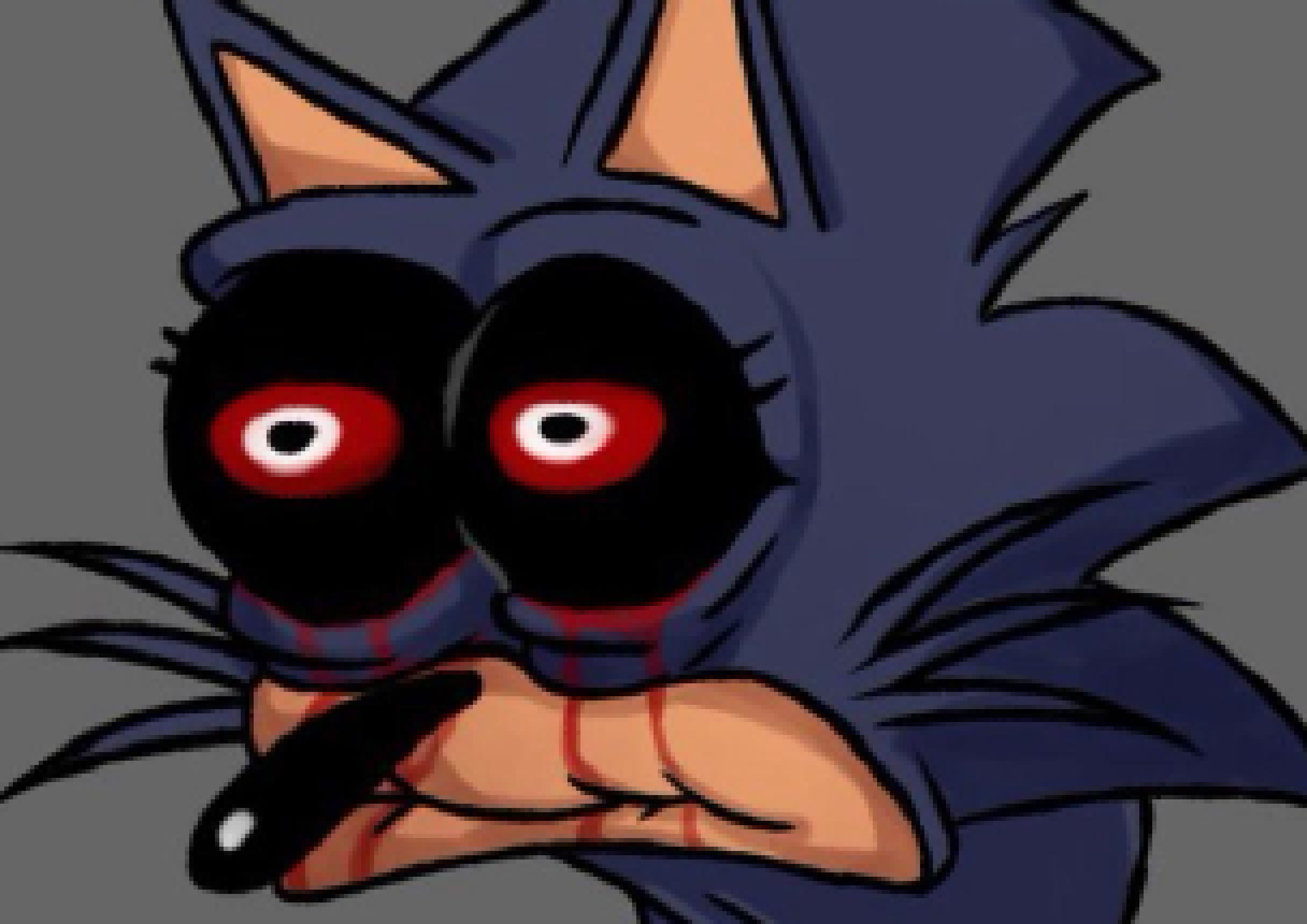 [1530ec] [Calibur]  [I look away from Pam for 2 seconds and there are so many words to read]