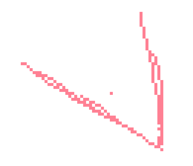 [a0925b] i might have forgoren until you pulled up with it