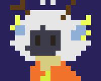 [777455] liar liar pants on fire