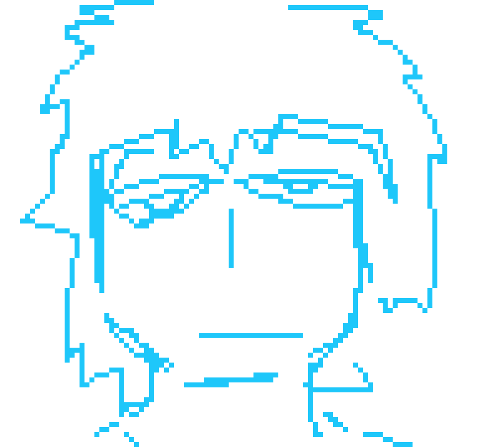 [f245da] Correction, dont accept it from ANYONE