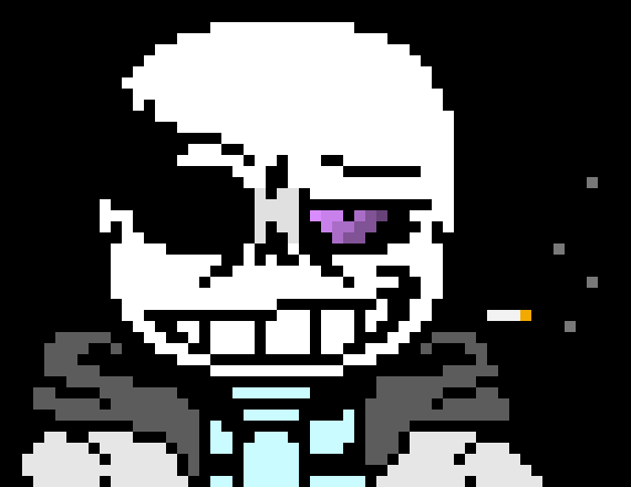 [c4081a] *literally moves 10 feet*