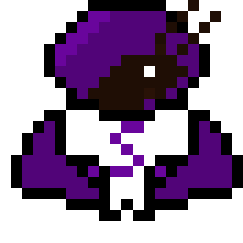 [1e036c] the dark lord