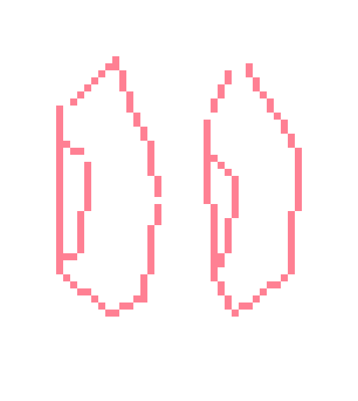 [6e269a] well it fucking sucks at it ❂
