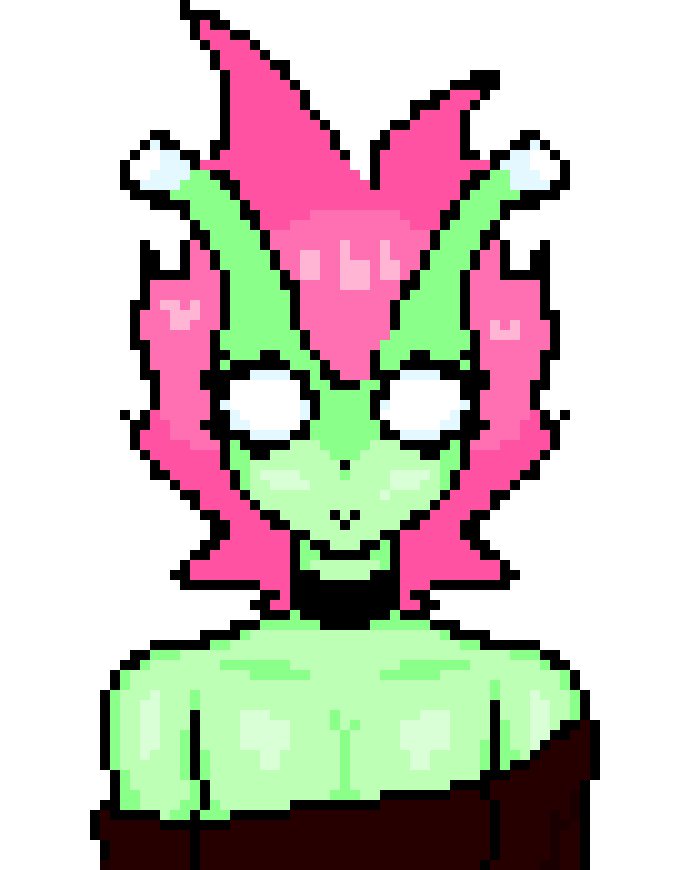 [236914] i cant wait for the sequel!!