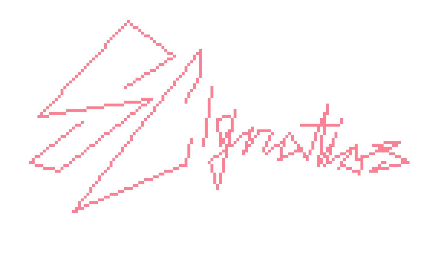 [689720] it is literally just a type that can heal one person fast and has difficulty healing even a second person