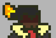 [e27272] Naw bro as in red people -_-