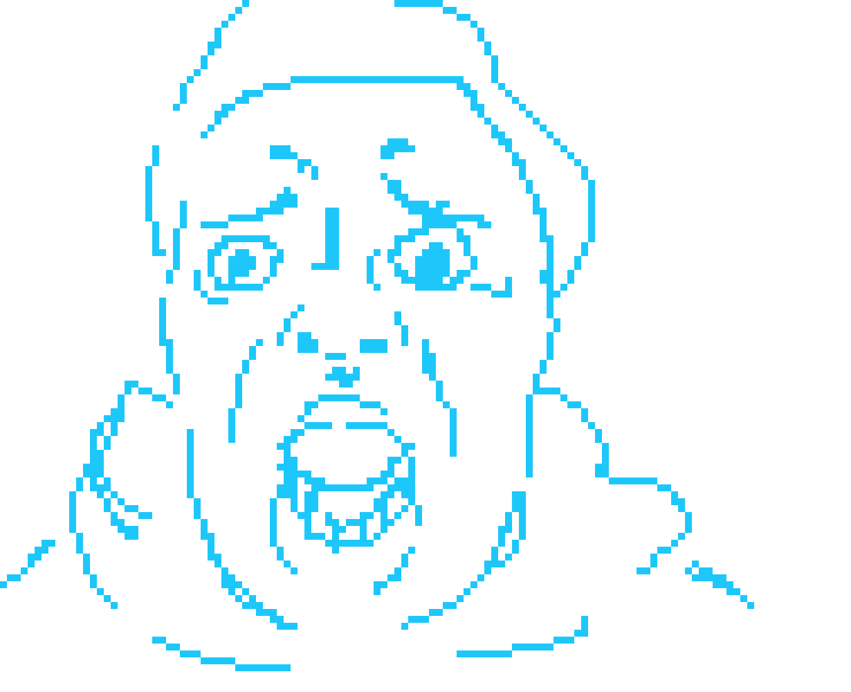 [388d4c] AND YOU DON'T RECOGNIZE ME????? I WILL USE HIGH VOLTAGE  LASERS TO STRIP YOU OF YOUR LAYERS.