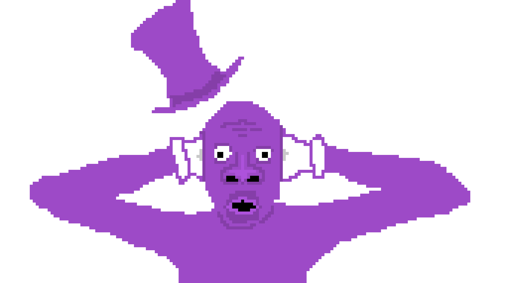 eating a burger with no honey mustard